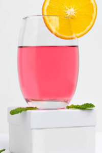 Pink Lady Drink #pinkdrink #pinkladycocktail #pinkladydrink #drink #cocktails #mocktail #edsondesouzanascimento #adobestockbra #adobestockbrasil #adobestock #shutterstockcontributor #shutterstock #123rf #freepick #depositphotos #istockphoto