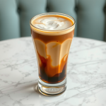 Nutty Irishman