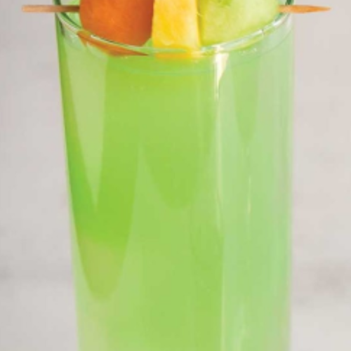 Melon Ball #cocktail #cocktailrecipe #bartending #bartender #mixology #mixologist #instadrink #happyhour #instagood #MelonBall #shooter #batchcocktail #vodka #vodkacocktail Melon Ball Cocktail Recipe Guide Introduction