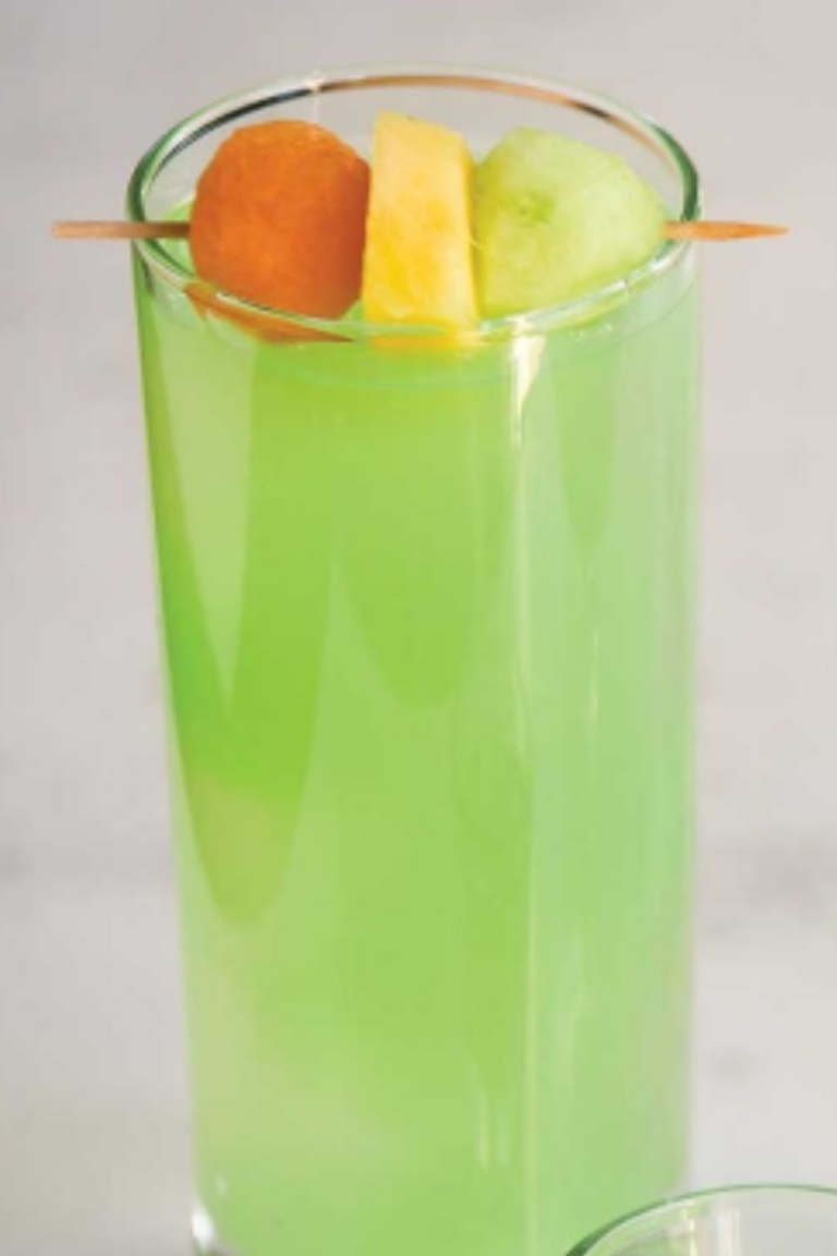 Melon Ball #cocktail #cocktailrecipe #bartending #bartender #mixology #mixologist #instadrink #happyhour #instagood #MelonBall #shooter #batchcocktail #vodka #vodkacocktail Melon Ball Cocktail Recipe Guide Introduction