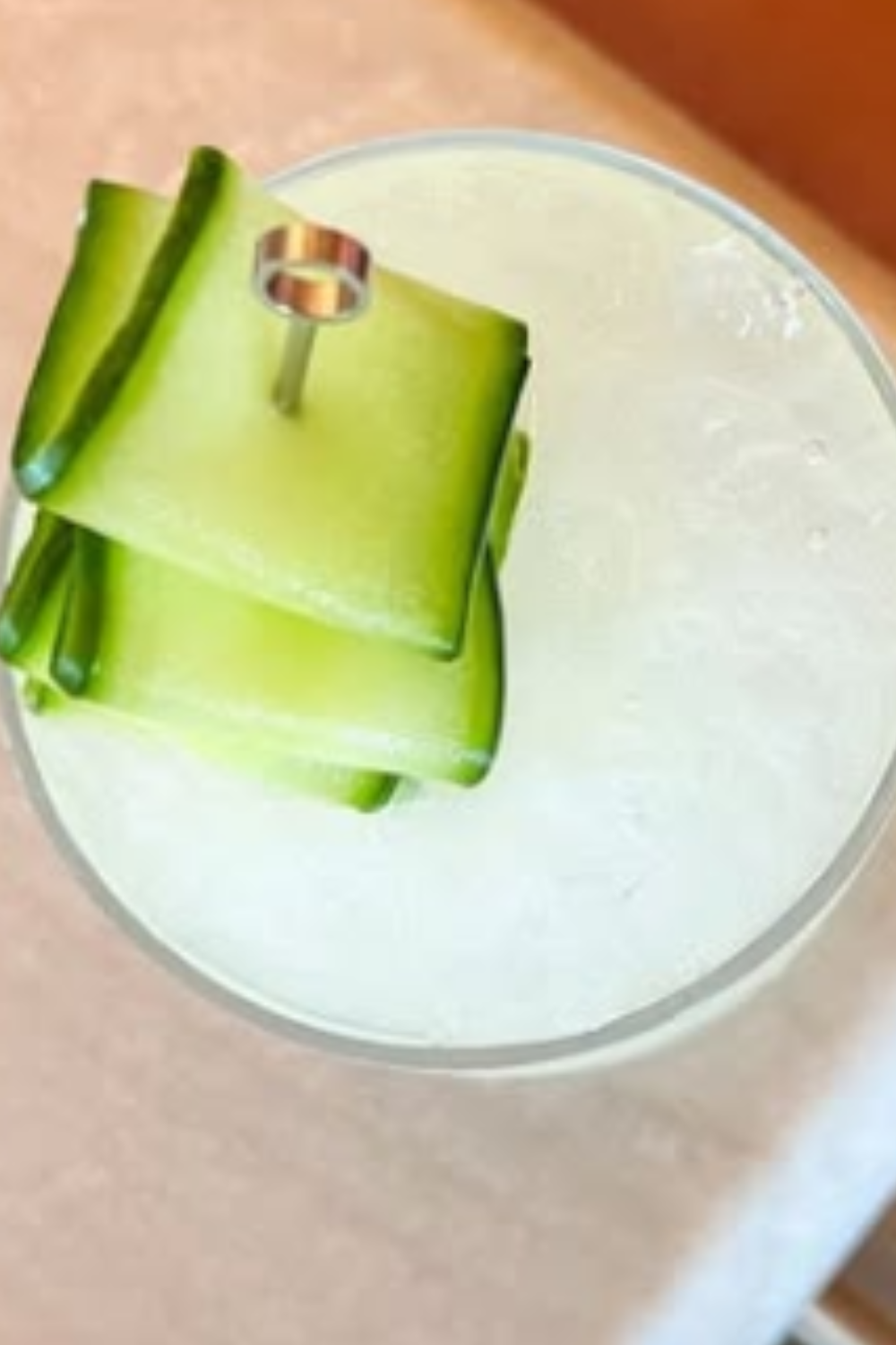 #Cucumber Gimlet  #Cucumber Gimlet Cocktail Recipe Guide