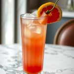 Paloma Picante